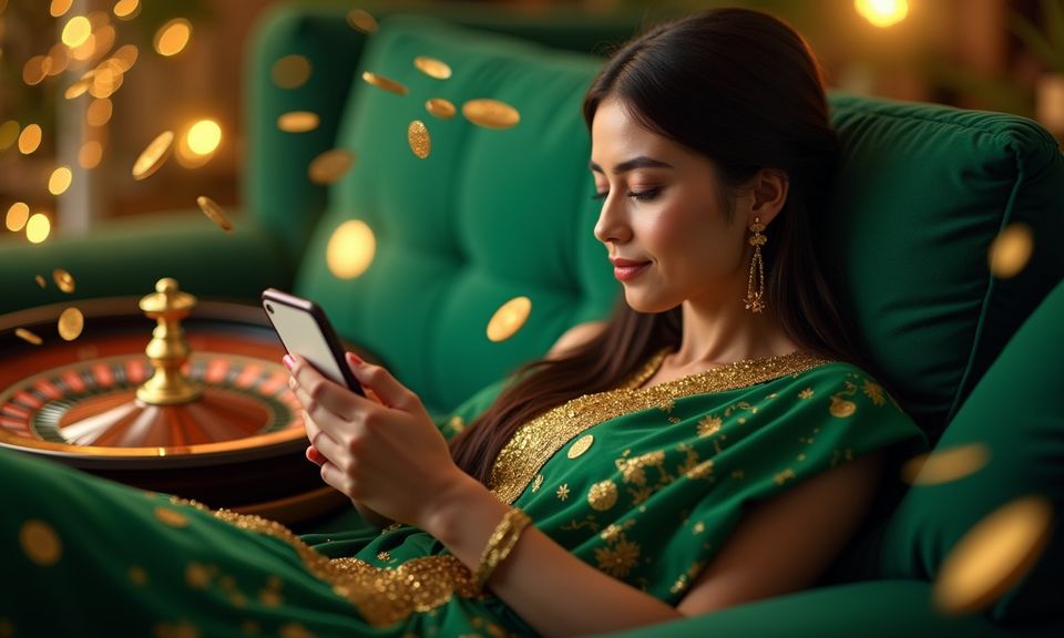 hb7777 hb7777 অ্যাপ: বাংলাদেশের জন্য অনন্য মোবাইল অনভিজ্ঞতা